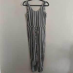 Drew romper